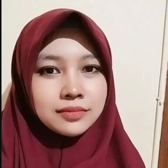 Febria Annisa
